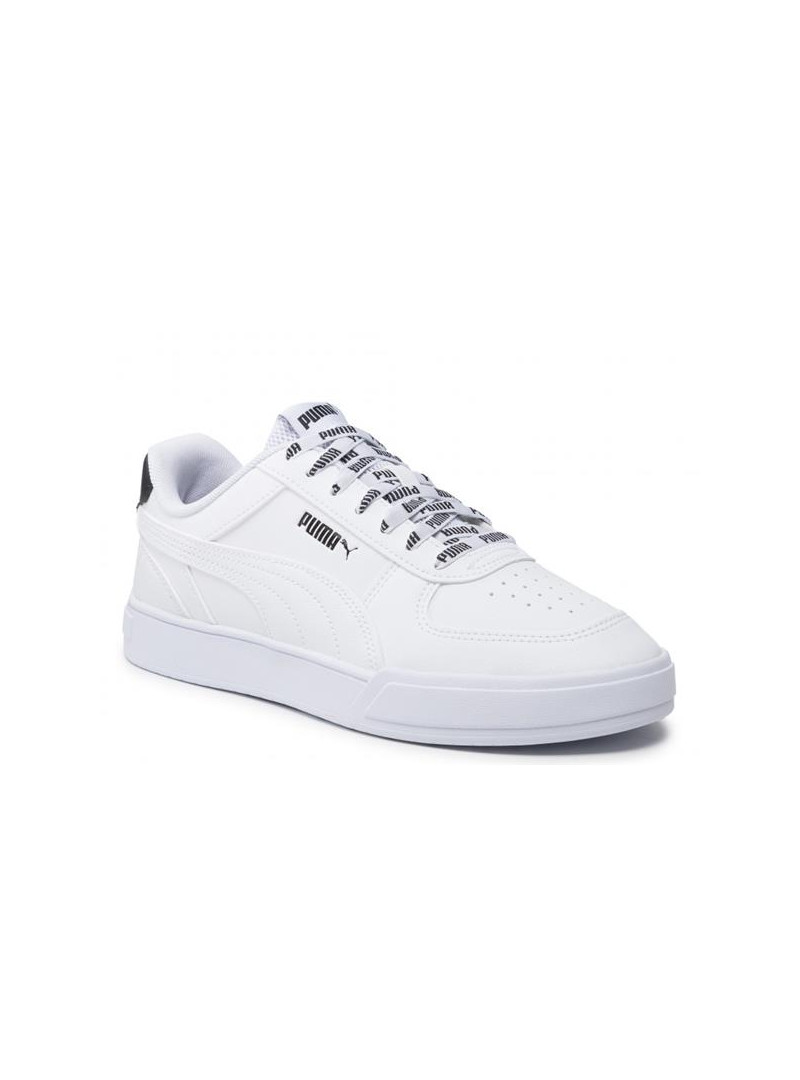 Puma CAVEN LOGOMANIA 38385701
