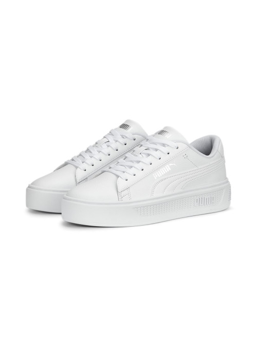Puma SMASH PLATFORM V3 39075801