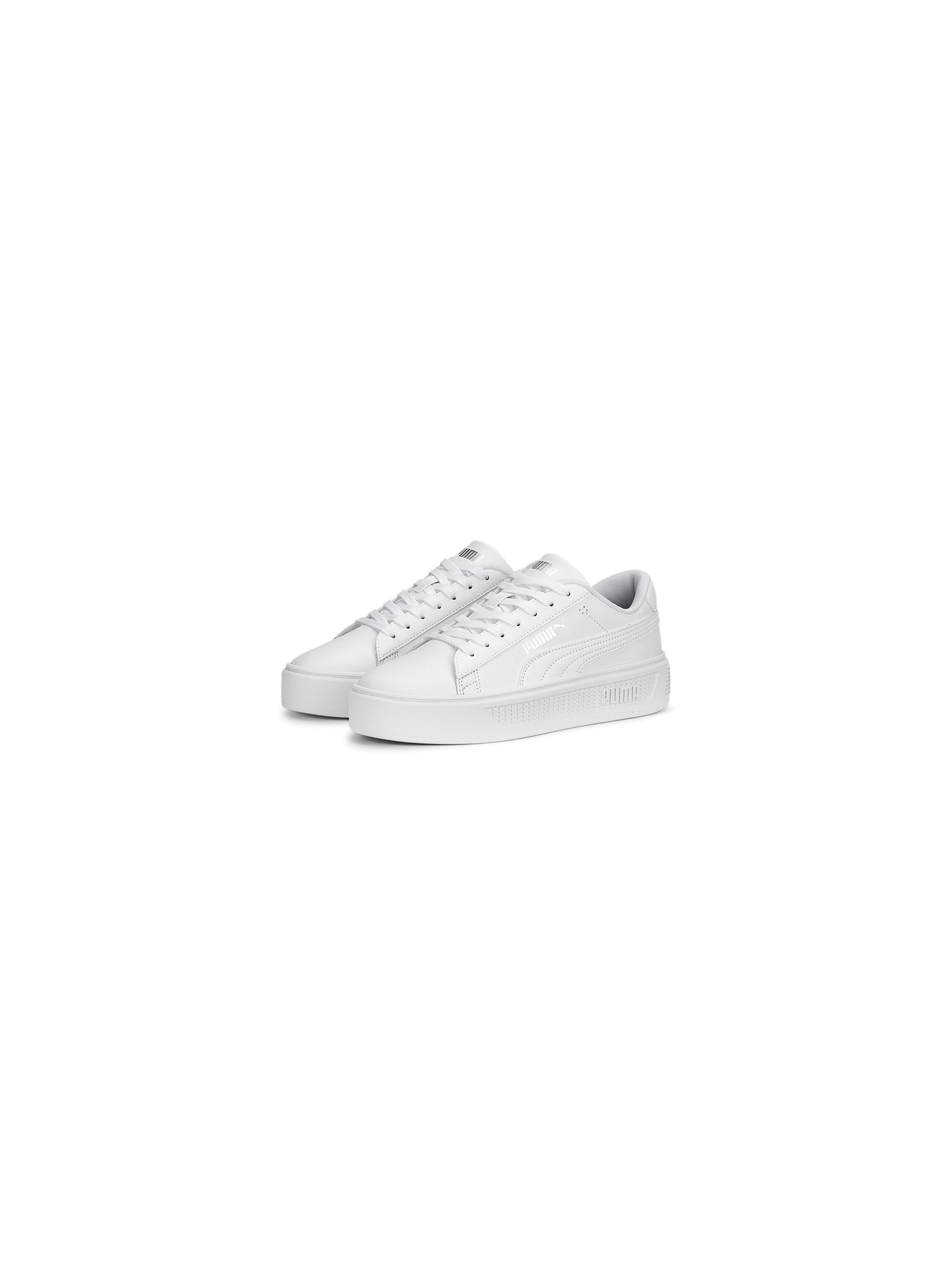 Puma SMASH PLATFORM V3 39075801
