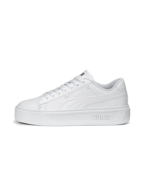 Puma SMASH PLATFORM V3 39075801