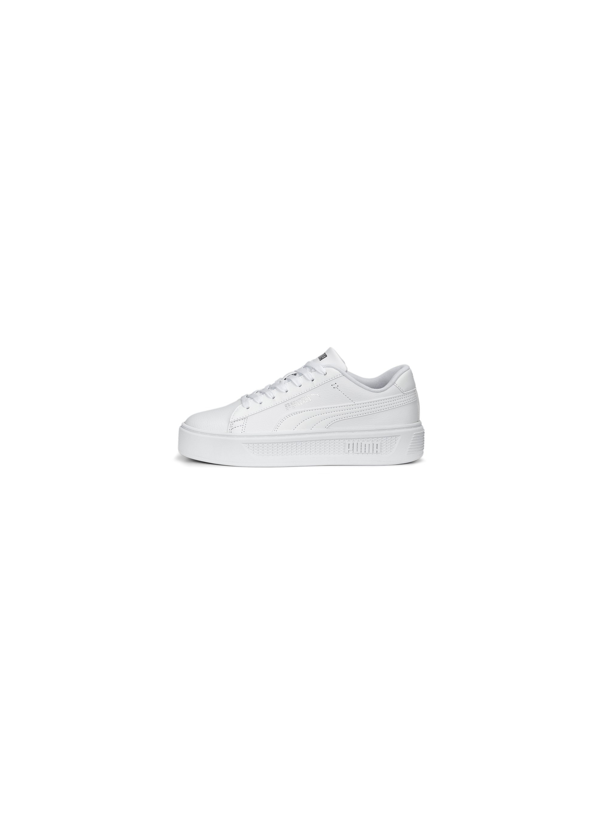 Puma SMASH PLATFORM V3 39075801