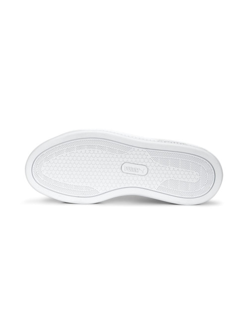 Puma SMASH PLATFORM V3 39075801