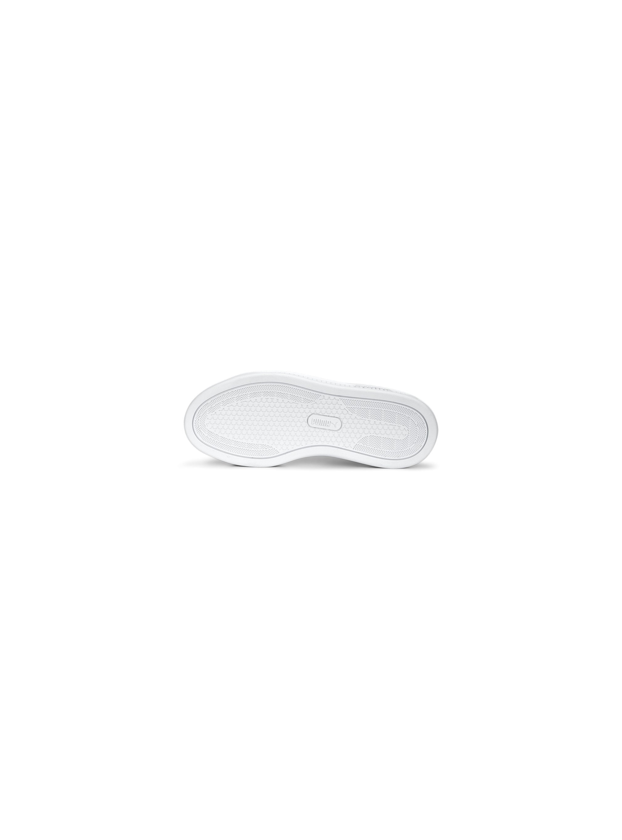 Puma SMASH PLATFORM V3 39075801