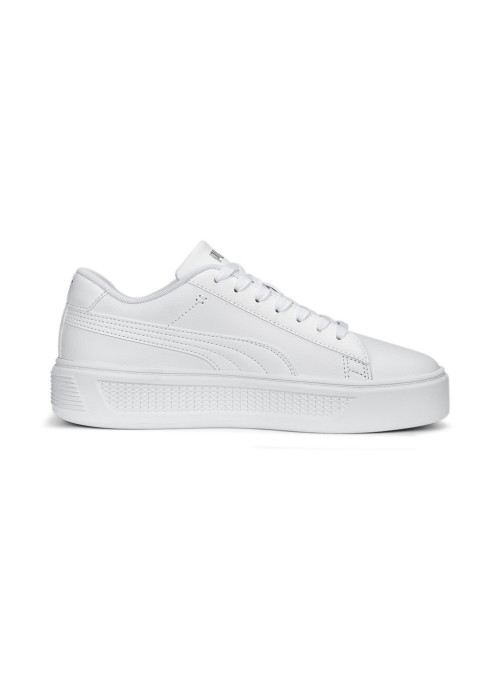 Puma SMASH PLATFORM V3 39075801