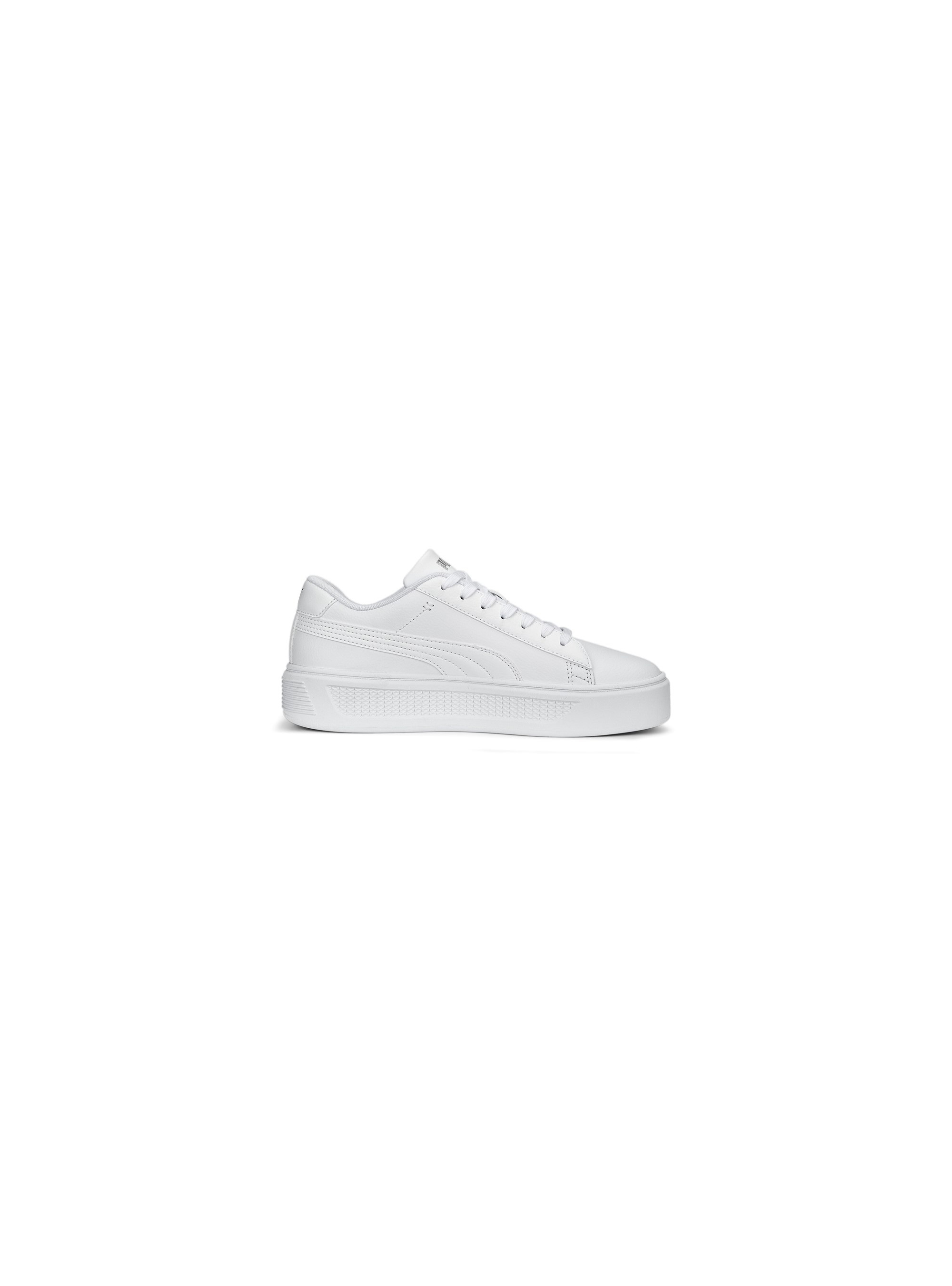 Puma SMASH PLATFORM V3 39075801