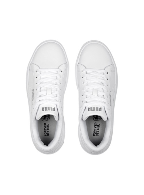 Puma SMASH PLATFORM V3 39075801