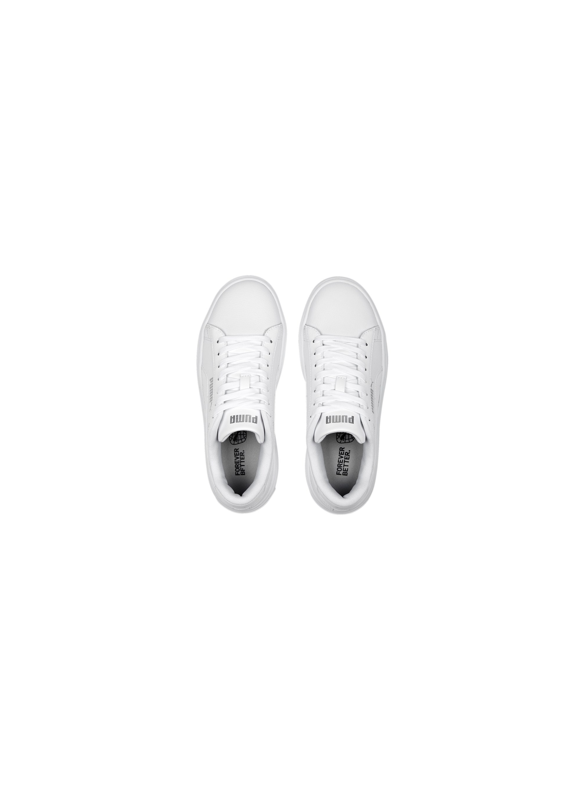 Puma SMASH PLATFORM V3 39075801