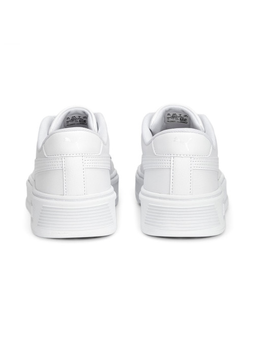 Puma SMASH PLATFORM V3 39075801