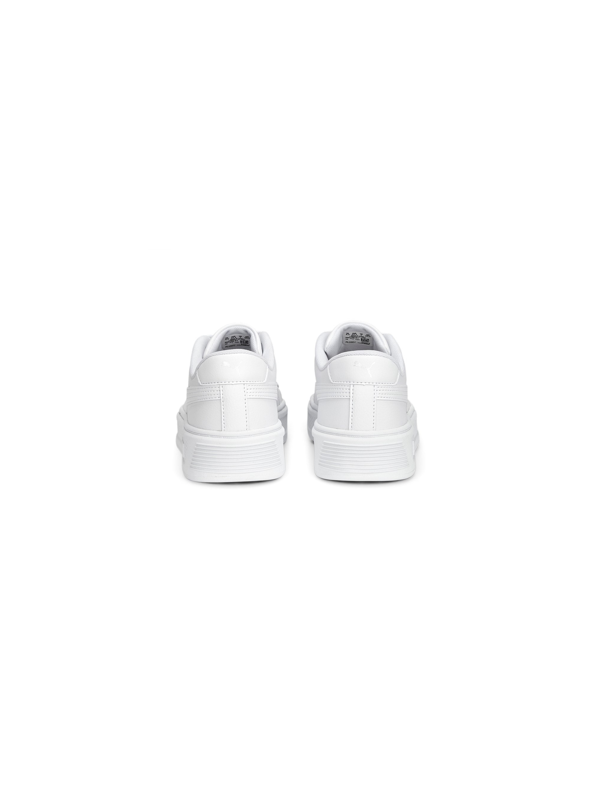 Puma SMASH PLATFORM V3 39075801
