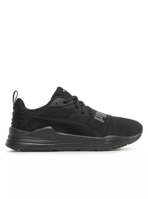 Puma WIRED RUN PURE JR 39084701