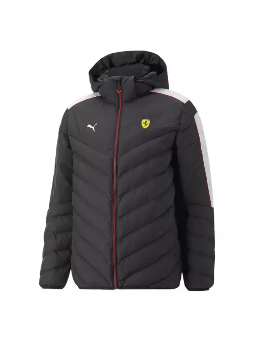 Puma Ferrari Race MT7 Ecolite Down  53582501