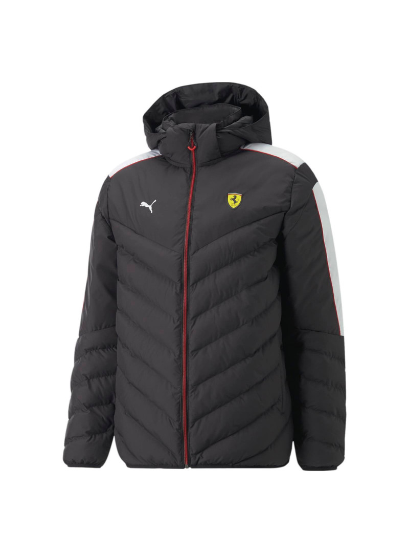 Puma Ferrari Race MT7 Ecolite Down 53582501