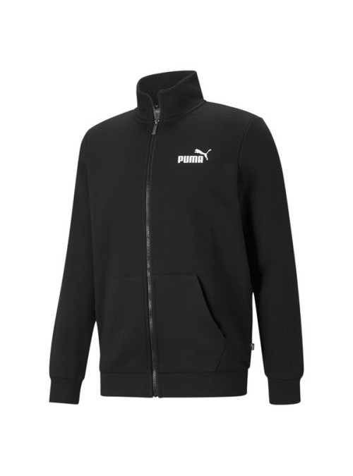 Puma ESS TRACK JACKET FL 58669401