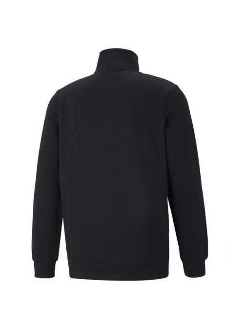 Puma ESS TRACK JACKET FL 58669401