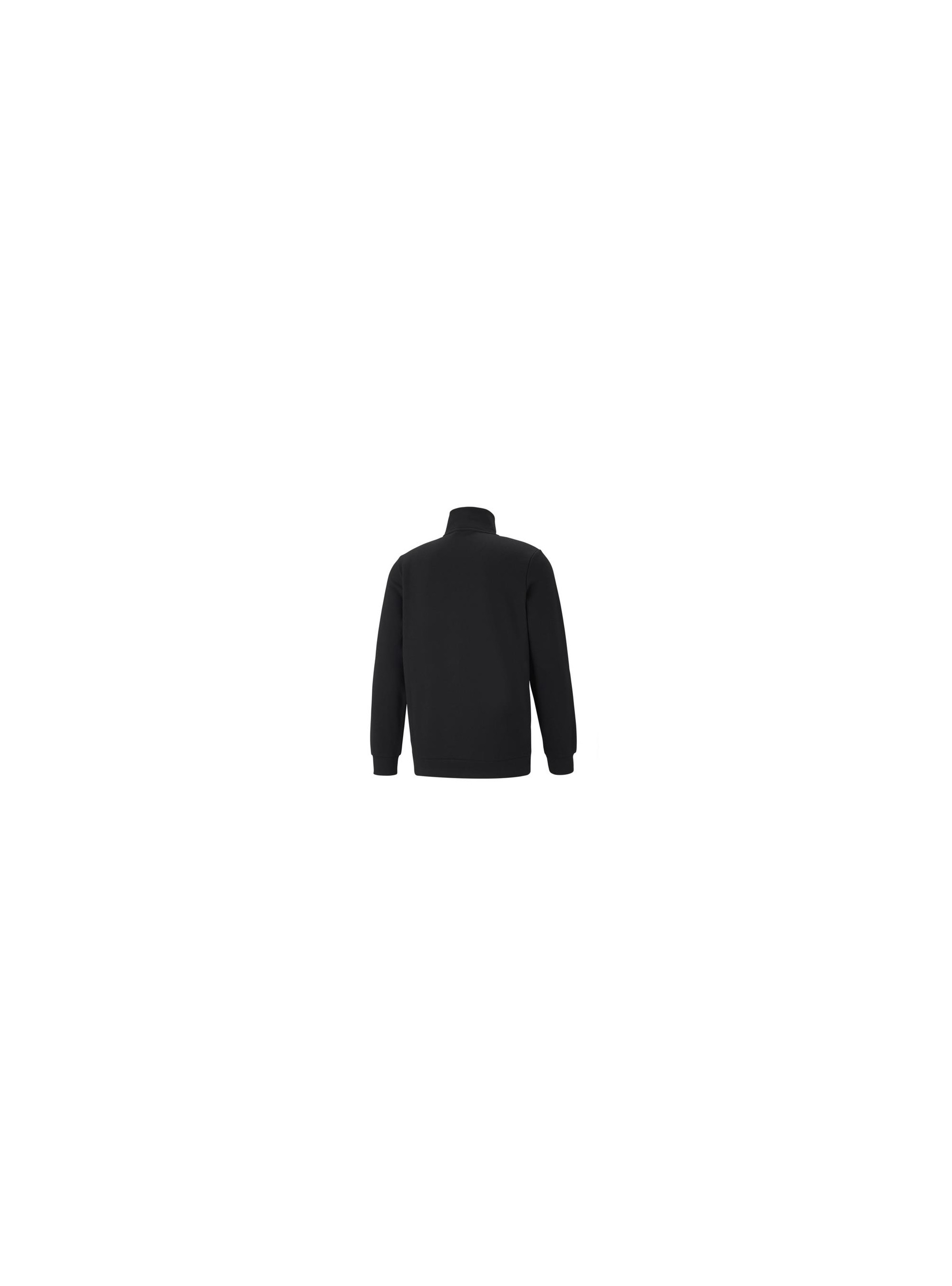 Puma ESS TRACK JACKET FL 58669401