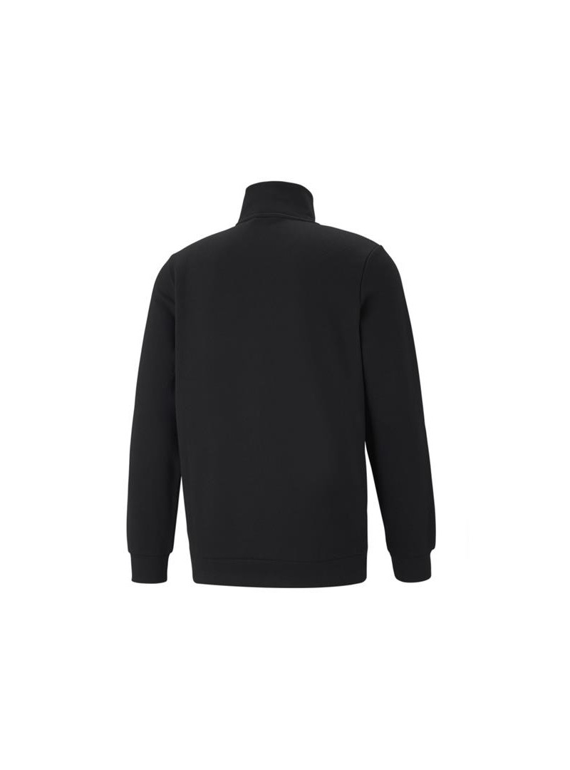 Puma ESS TRACK JACKET FL 58669401