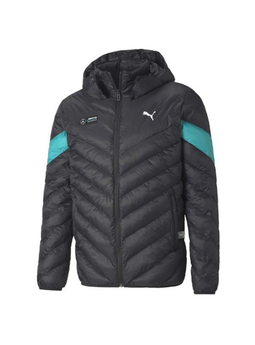 Puma MAPM MCS ECOLITE JKT 59803201