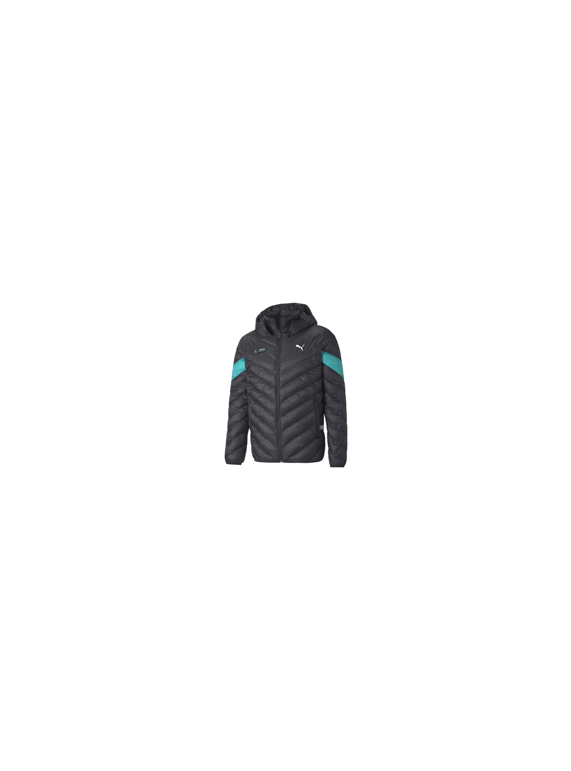 Puma MAPM MCS ECOLITE JKT 59803201