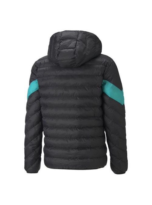 Puma MAPM MCS ECOLITE JKT 59803201