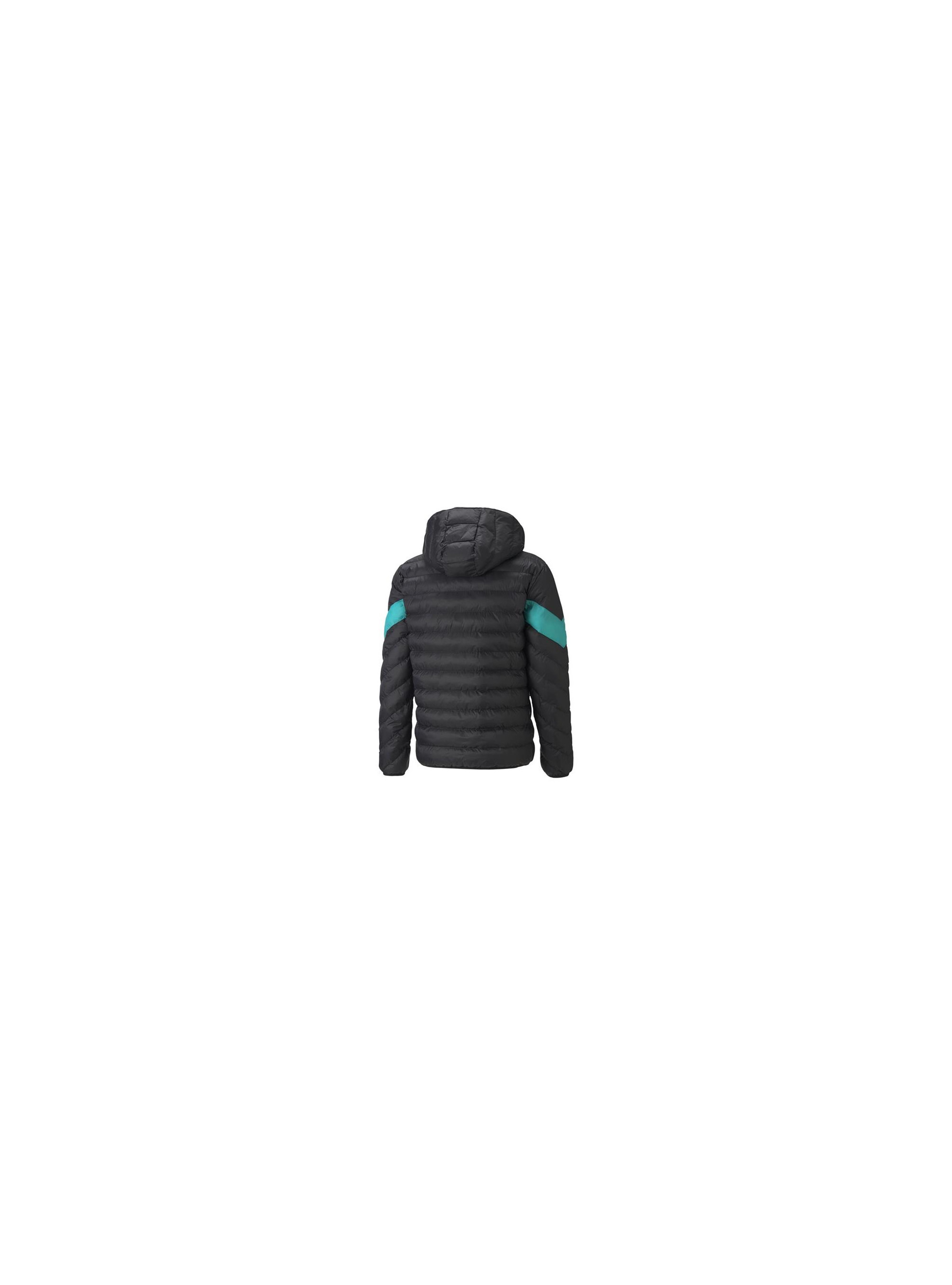 Puma MAPM MCS ECOLITE JKT 59803201