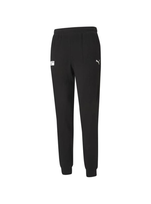 Puma PL BASE SWEAT PANTS 59975701 Puma PL BASE SWEAT PANTS 59975701