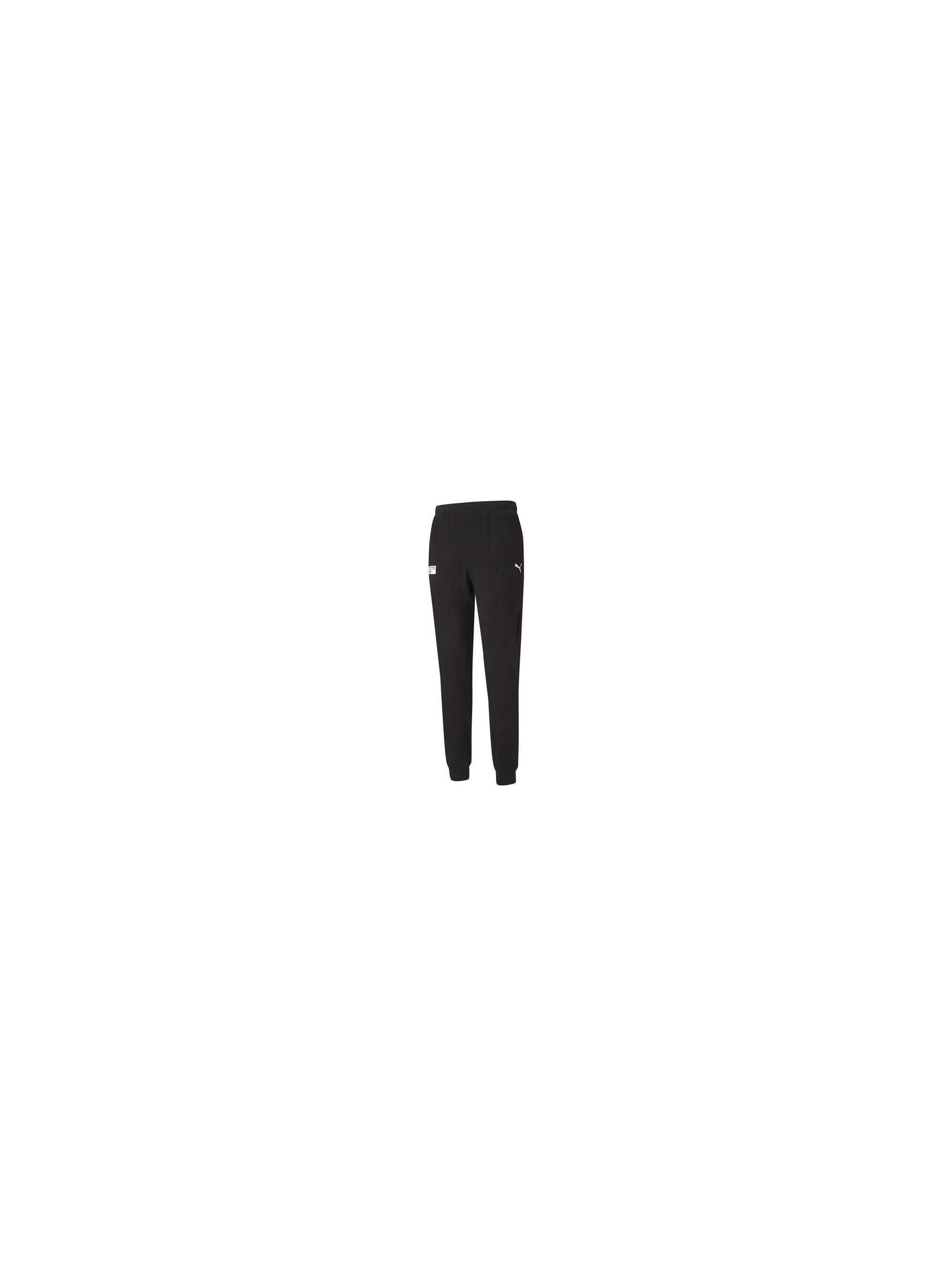 Puma PL BASE SWEAT PANTS 59975701 Puma PL BASE SWEAT PANTS 59975701