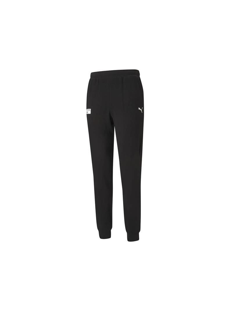 Puma PL BASE SWEAT PANTS 59975701