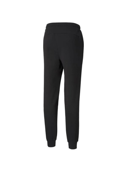Puma PL BASE SWEAT PANTS 59975701 Puma PL BASE SWEAT PANTS 59975701