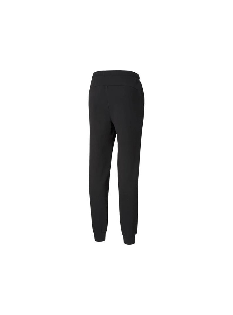 Puma PL BASE SWEAT PANTS 59975701