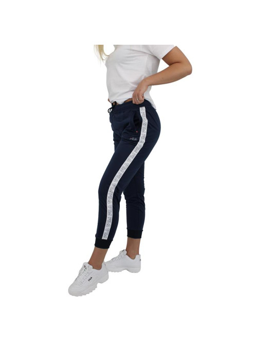 Fila JACOBA TRACK PANTS W 683285170