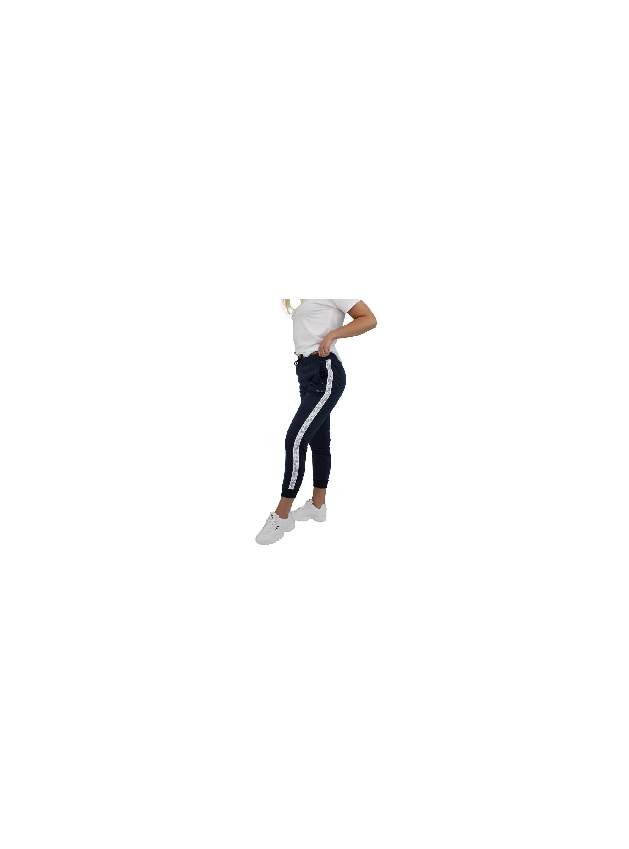 Fila JACOBA TRACK PANTS W 683285170