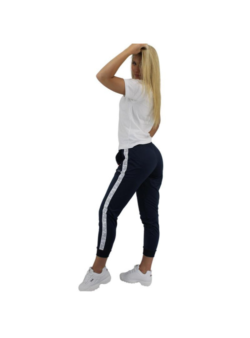 Fila JACOBA TRACK PANTS W 683285170