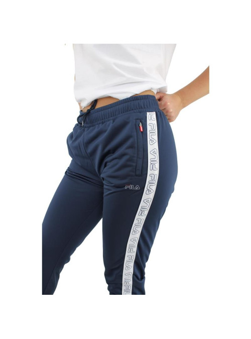 Fila JACOBA TRACK PANTS W 683285170