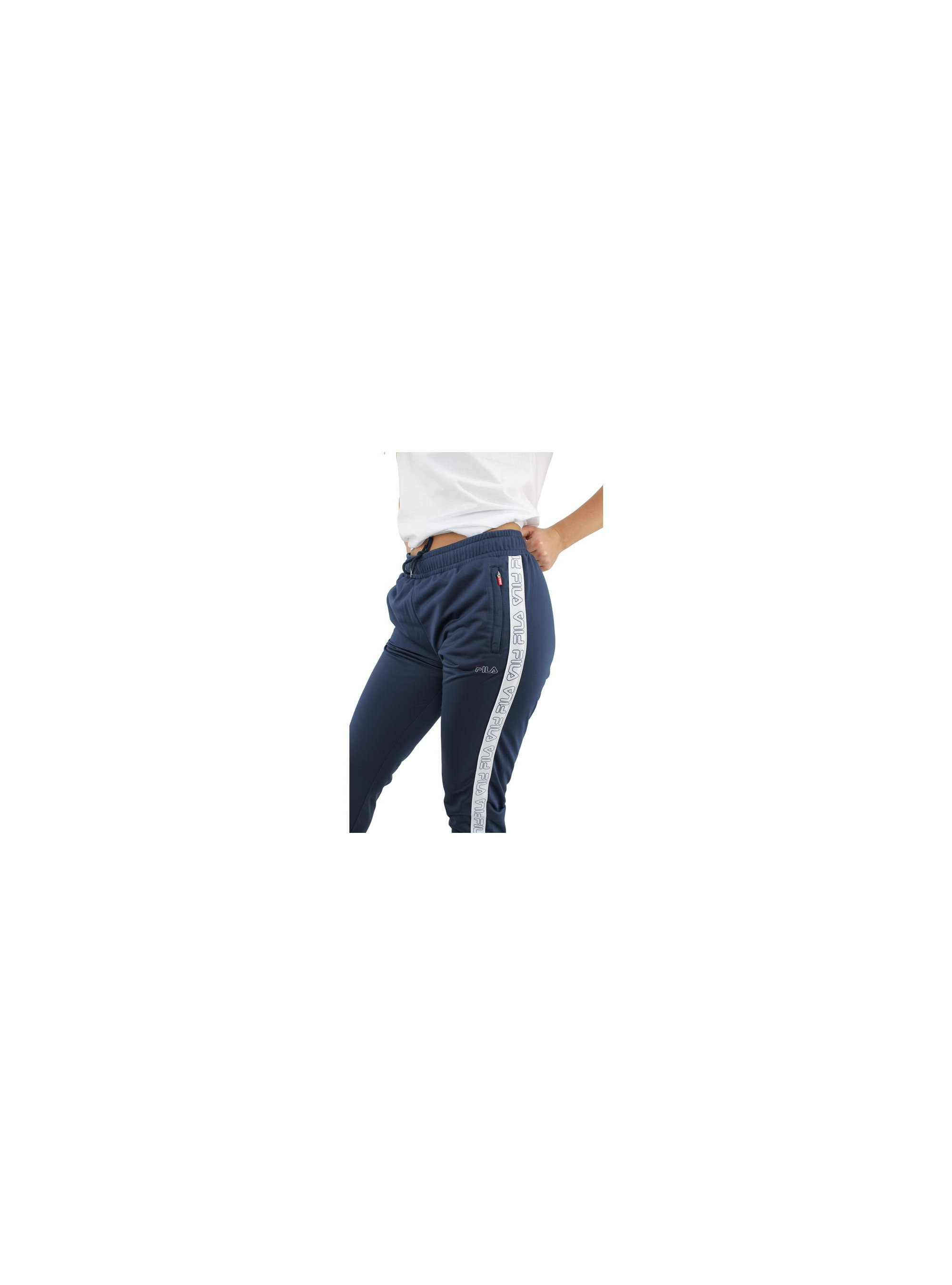 Fila JACOBA TRACK PANTS W 683285170