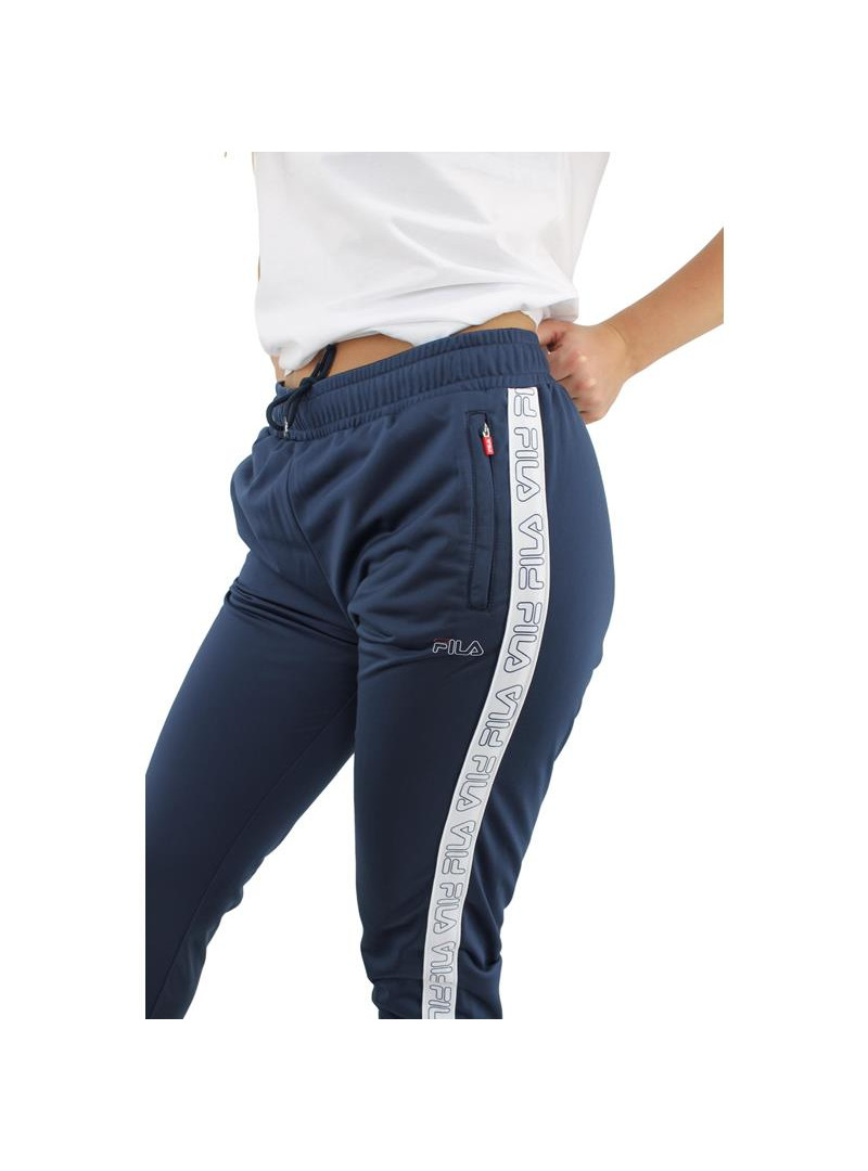 Fila JACOBA TRACK PANTS W 683285170