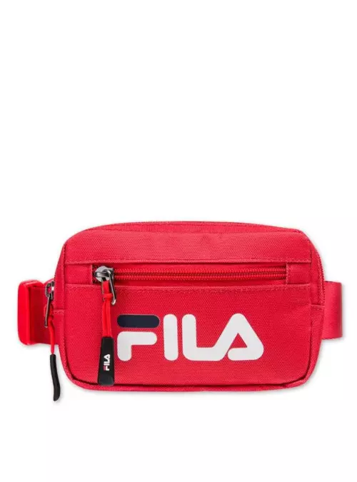 Fila SPORTY BELT BAG 685113006