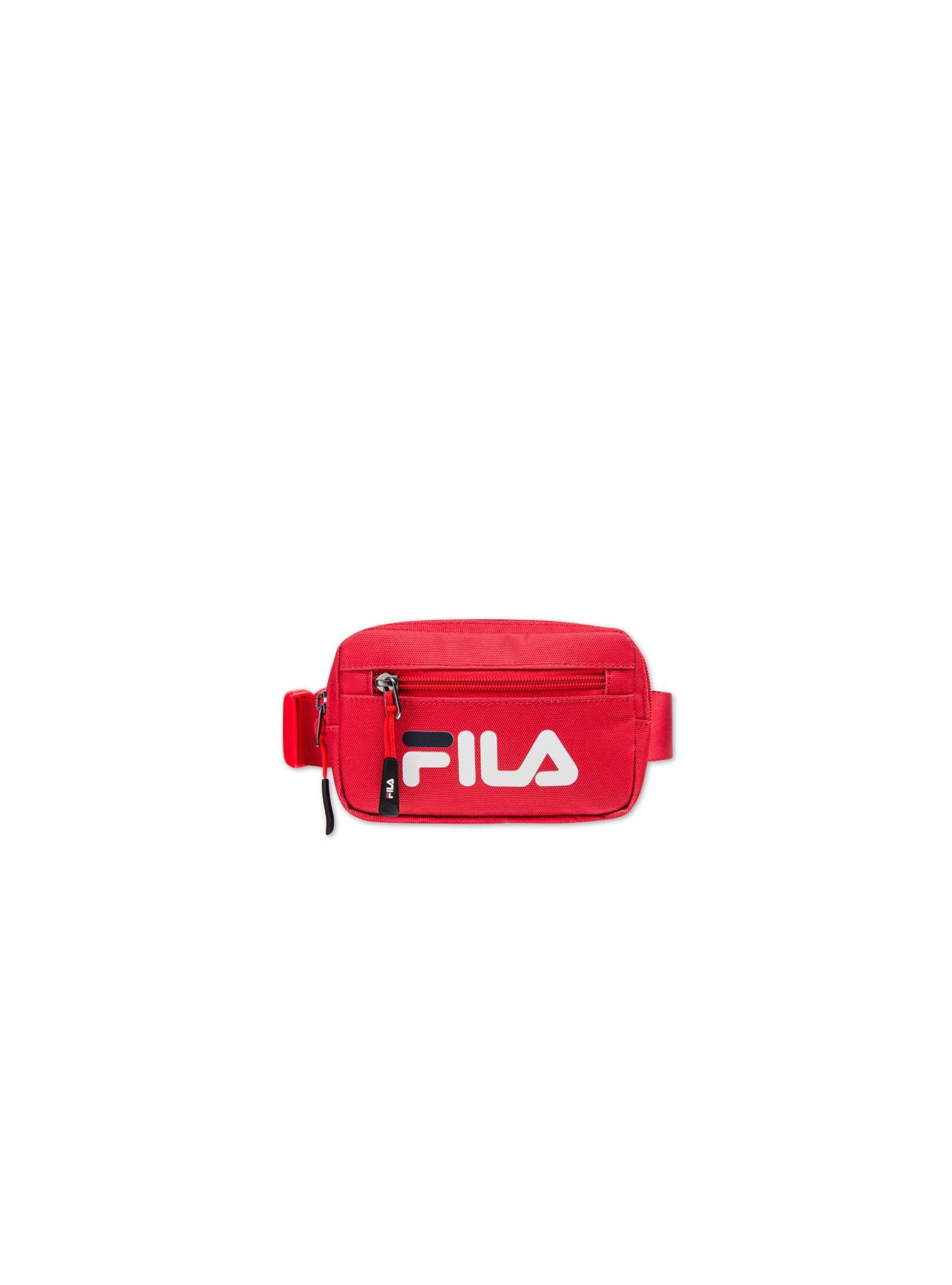 Fila SPORTY BELT BAG 685113006