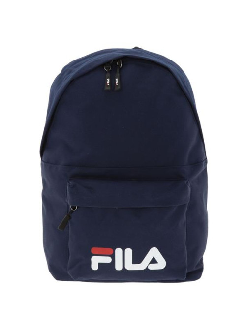 Fila NEW BACKPACK SCOOL 685118170