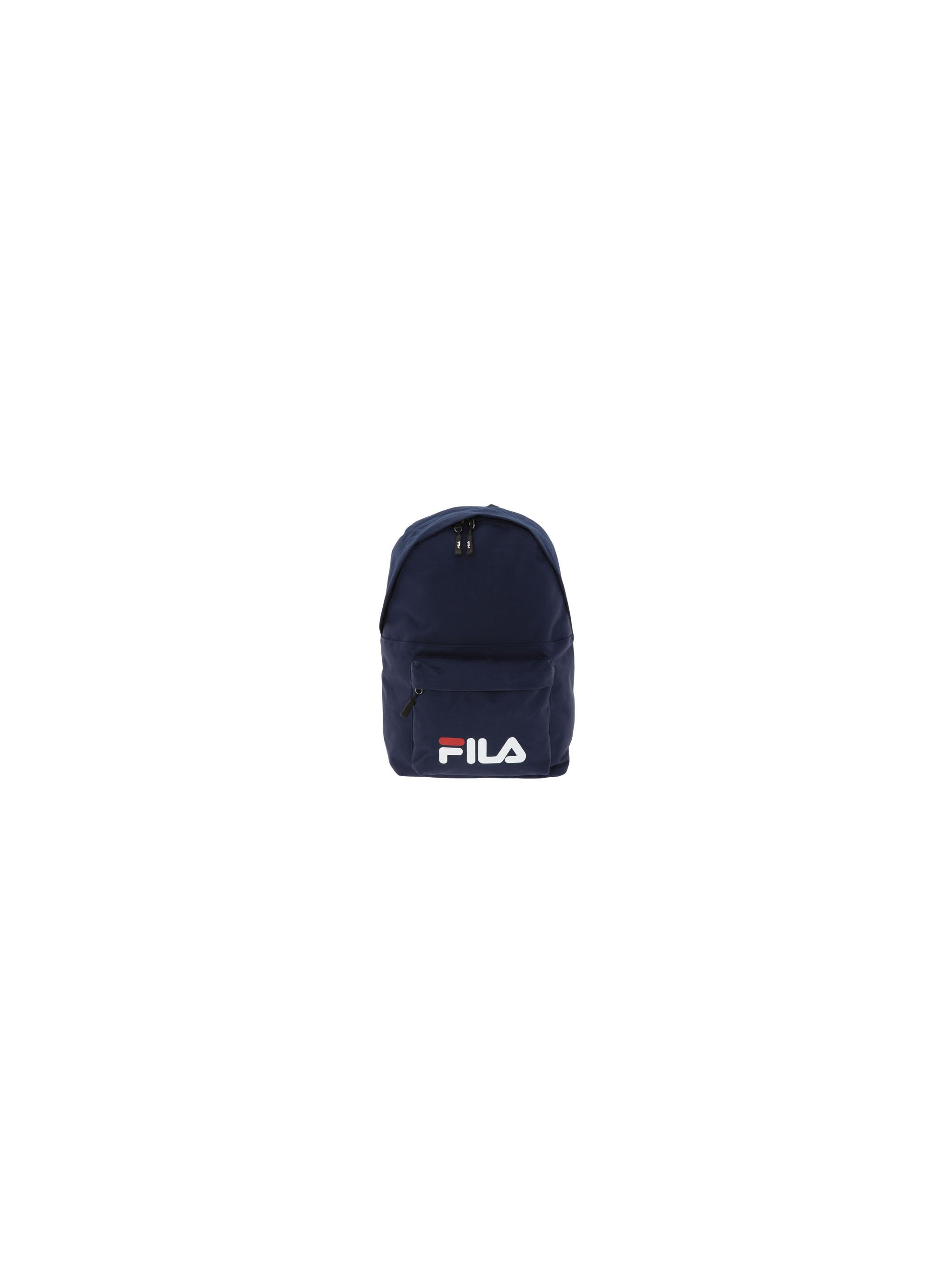 Fila NEW BACKPACK SCOOL 685118170
