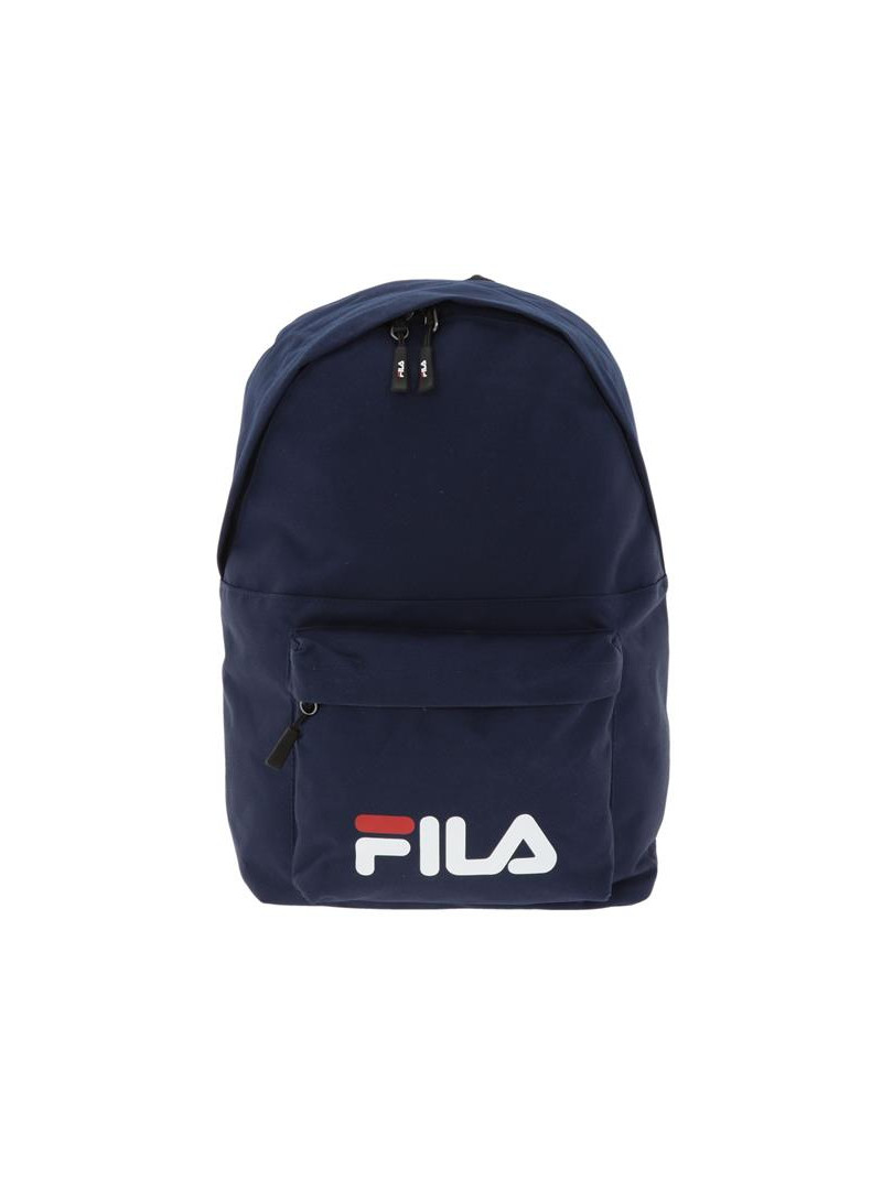 Fila NEW BACKPACK SCOOL 685118170