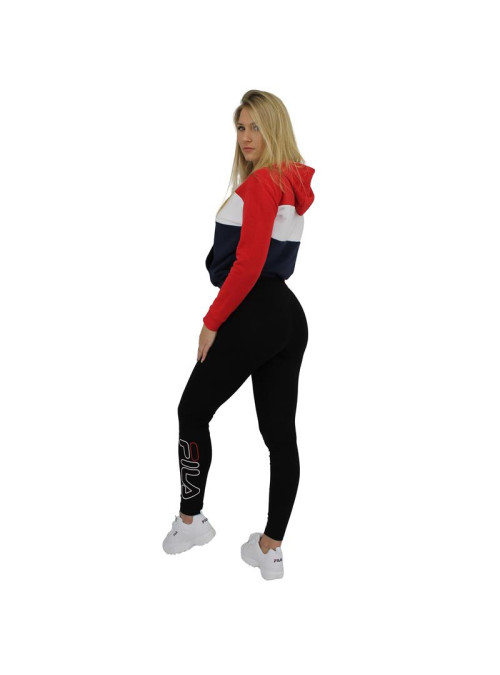 Fila LORI HOODY W 687042G06