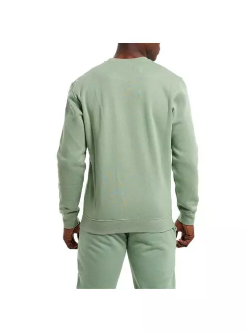 Champion CREWNECK SWEATSHIRT 218288GS088