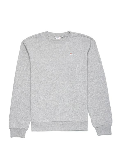 Fila EFIM CREW SWEAT M 687468B13