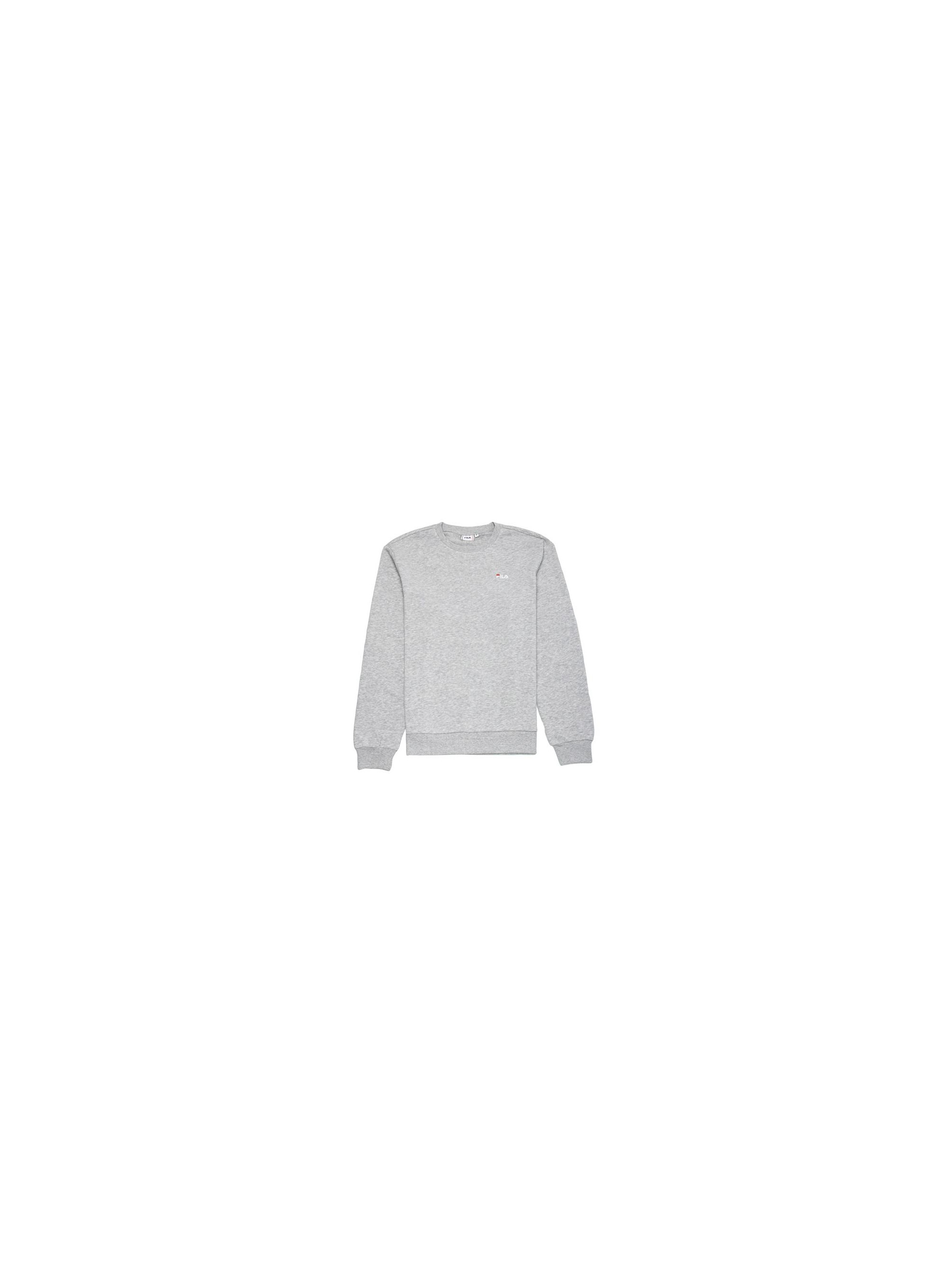 Fila EFIM CREW SWEAT M 687468B13