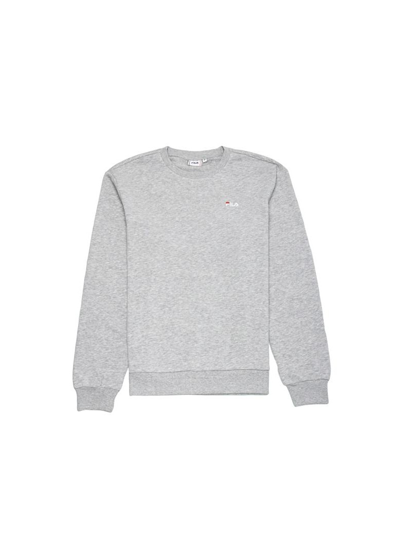 Fila EFIM CREW SWEAT M 687468B13
