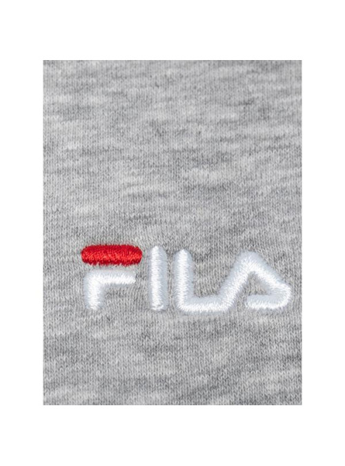 Fila EFIM CREW SWEAT M 687468B13