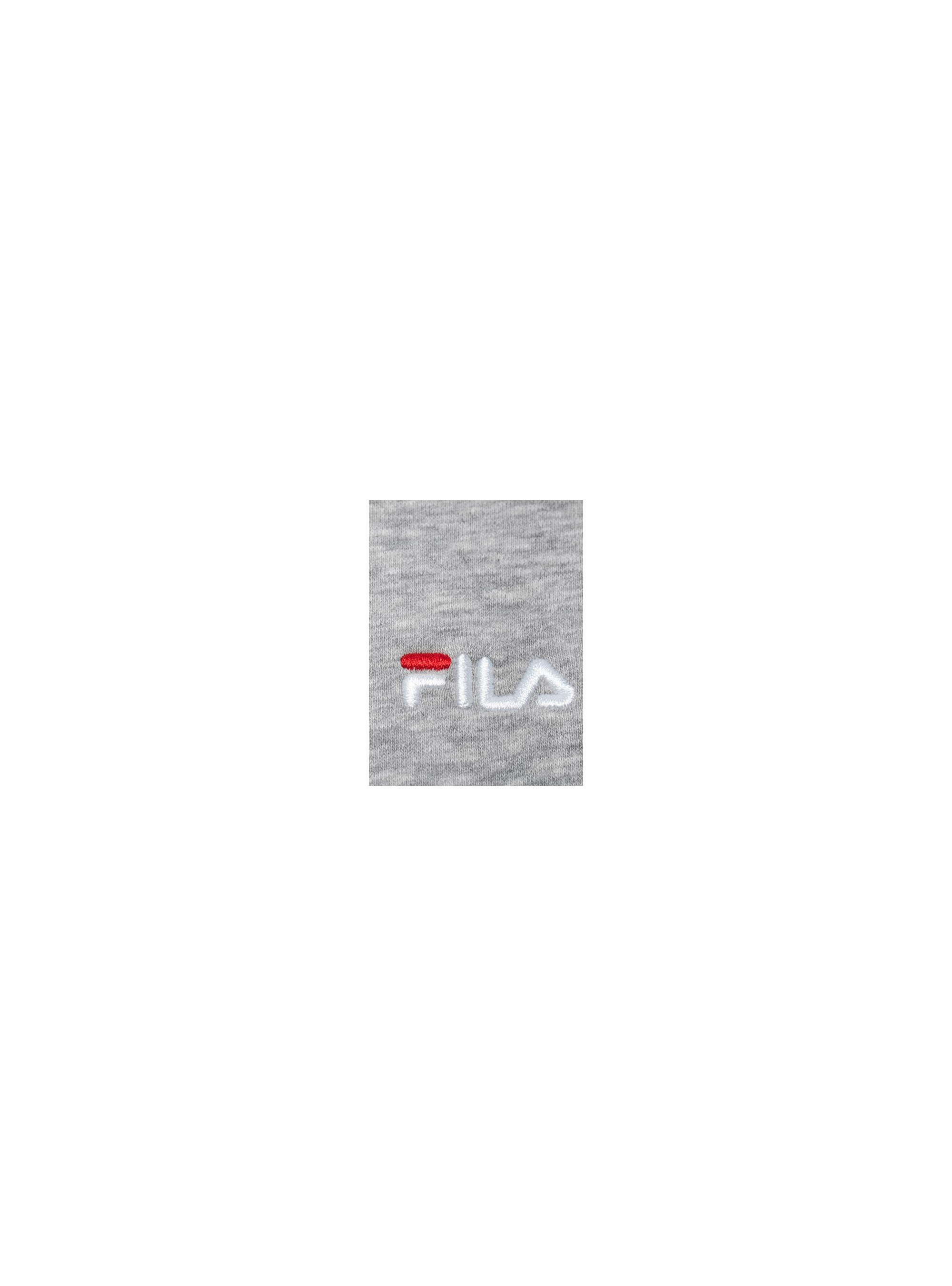 Fila EFIM CREW SWEAT M 687468B13