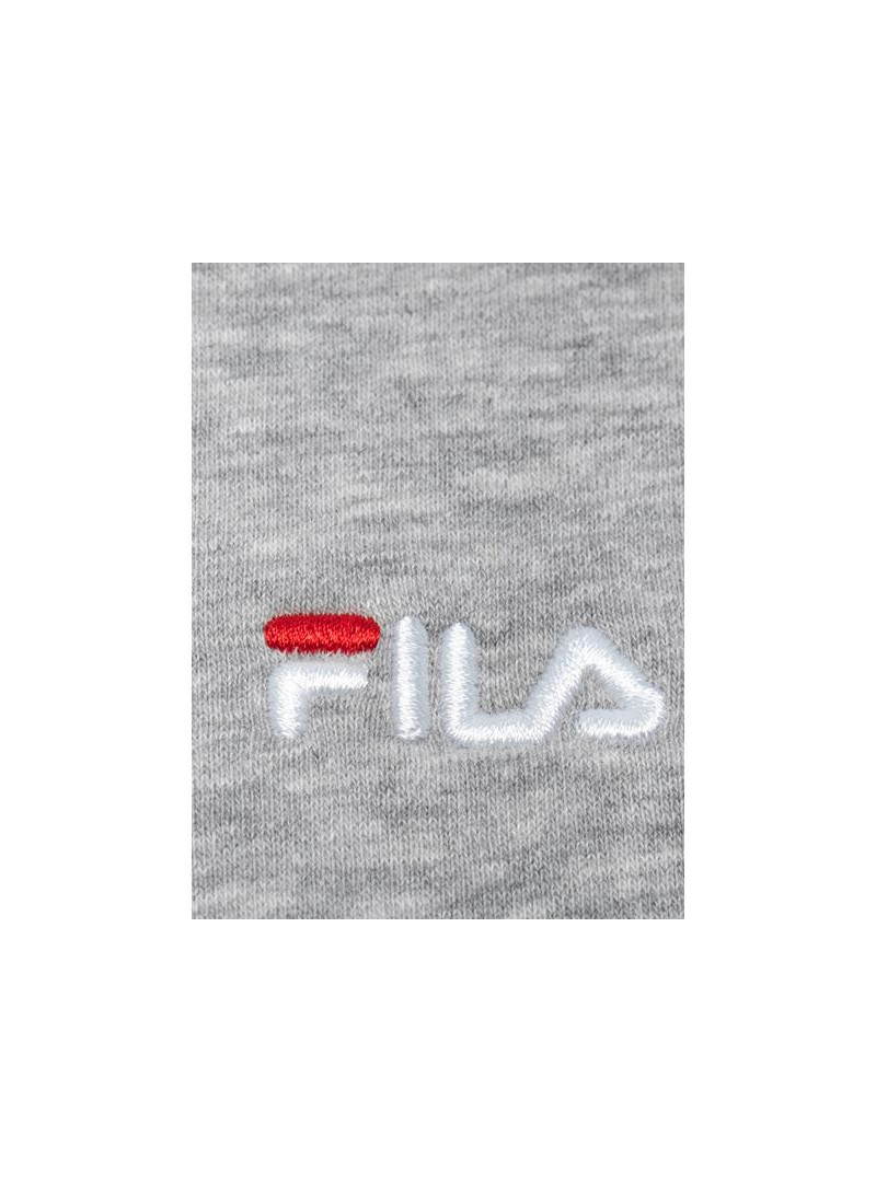 Fila EFIM CREW SWEAT M 687468B13