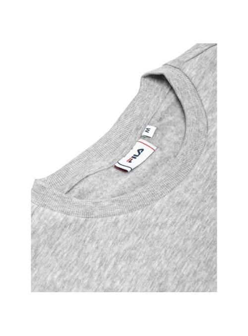 Fila EFIM CREW SWEAT M 687468B13