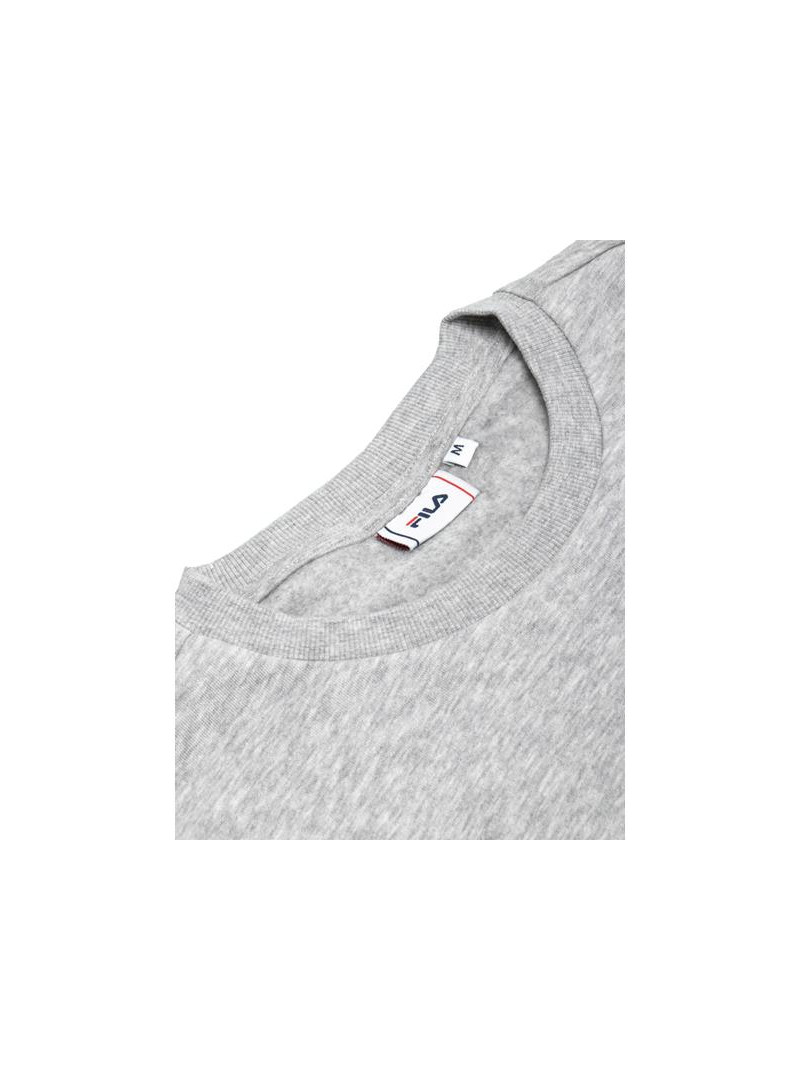 Fila EFIM CREW SWEAT M 687468B13